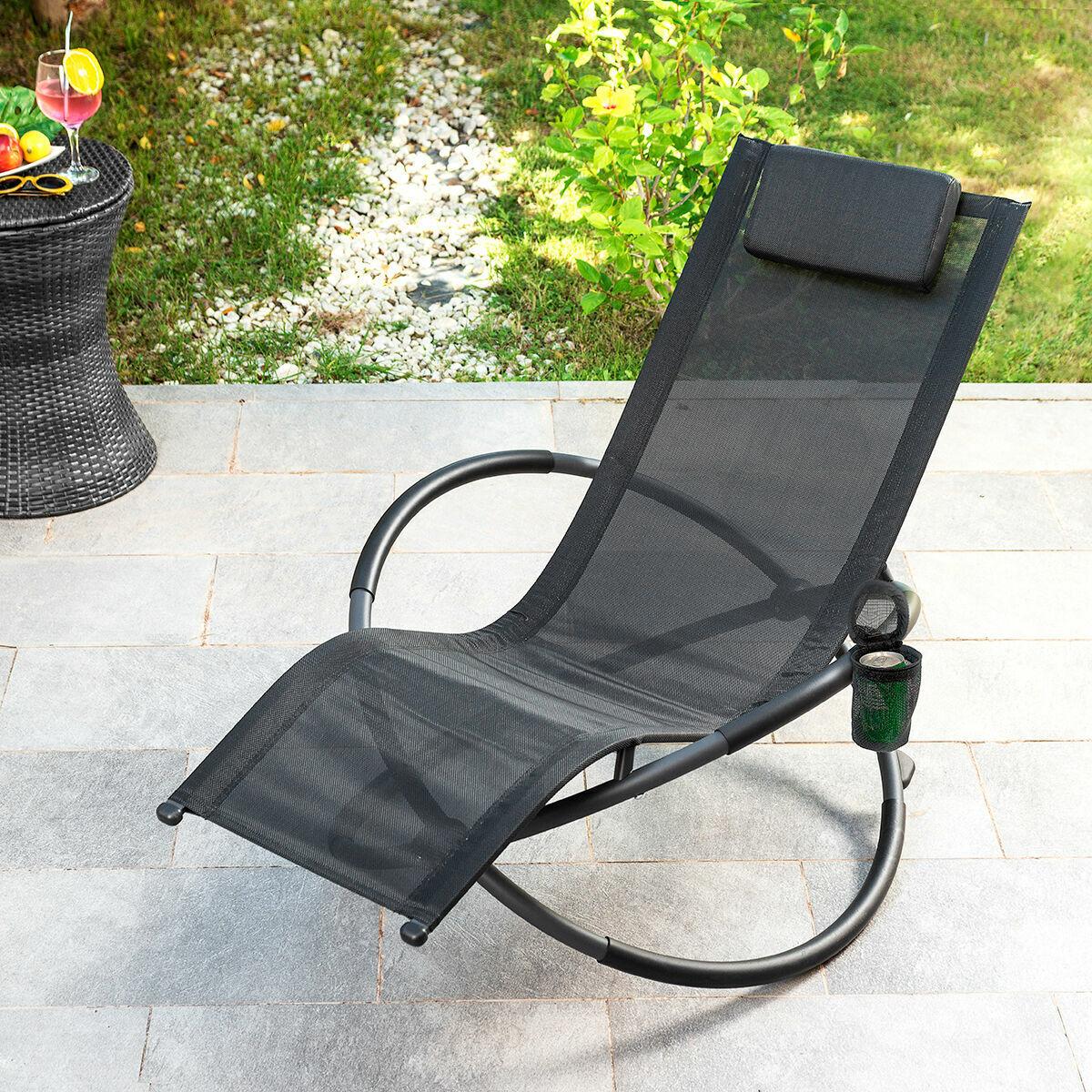 product/i/n/innovagoods_v0103861_noir_2.jpg