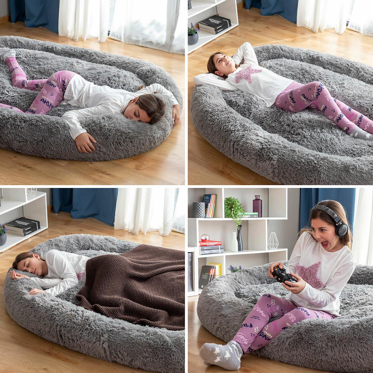 product/i/n/innovagoods_v0103863_grey_2.jpg