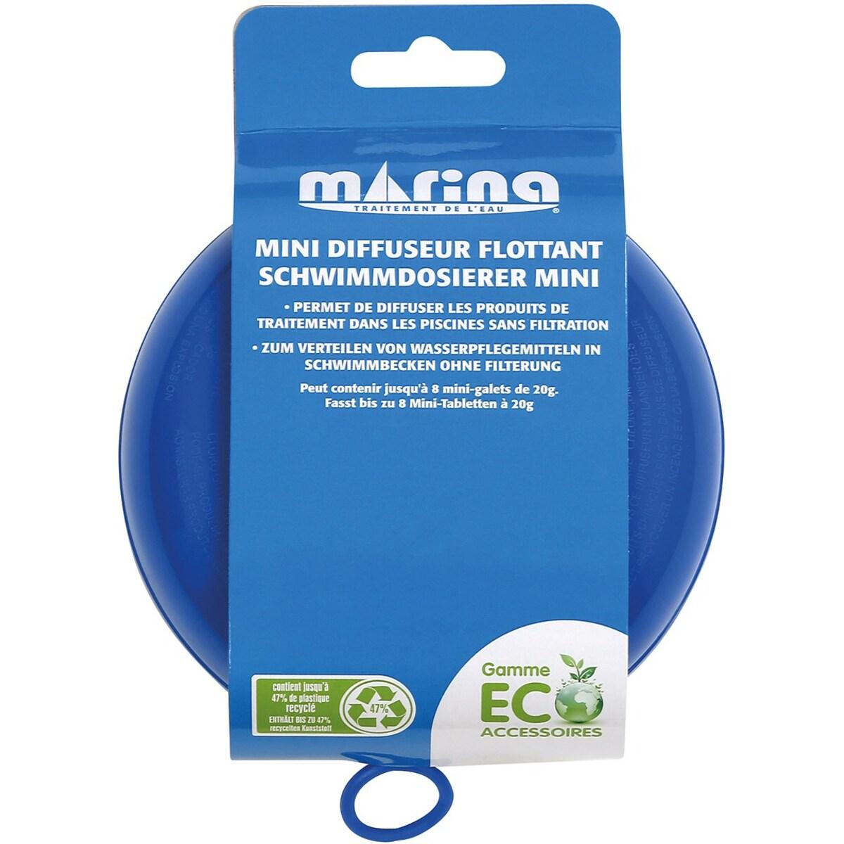 product/i/n/innovative-water-care_a2103508_bleu_1.jpg