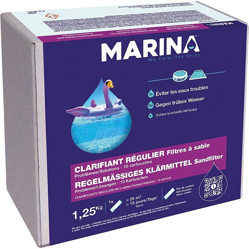 product/i/n/innovative-water-care_a2400822_bleu-blanc_1.jpg