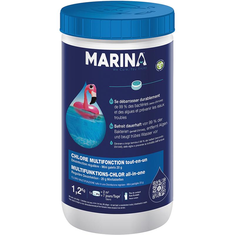 product/i/n/innovative-water-care_a2400824_bleu-blanc_1.jpg