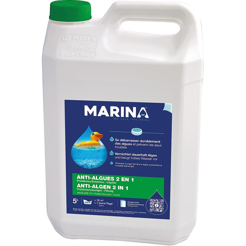 product/i/n/innovative-water-care_a2400826_blanc_1.jpg