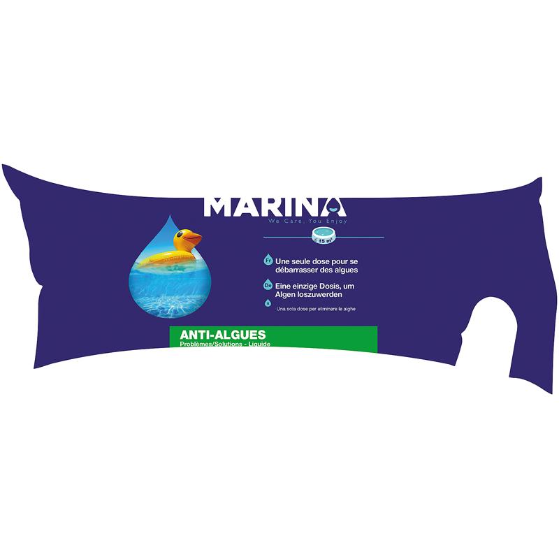 product/i/n/innovative-water-care_a2400838_violet_1.jpg
