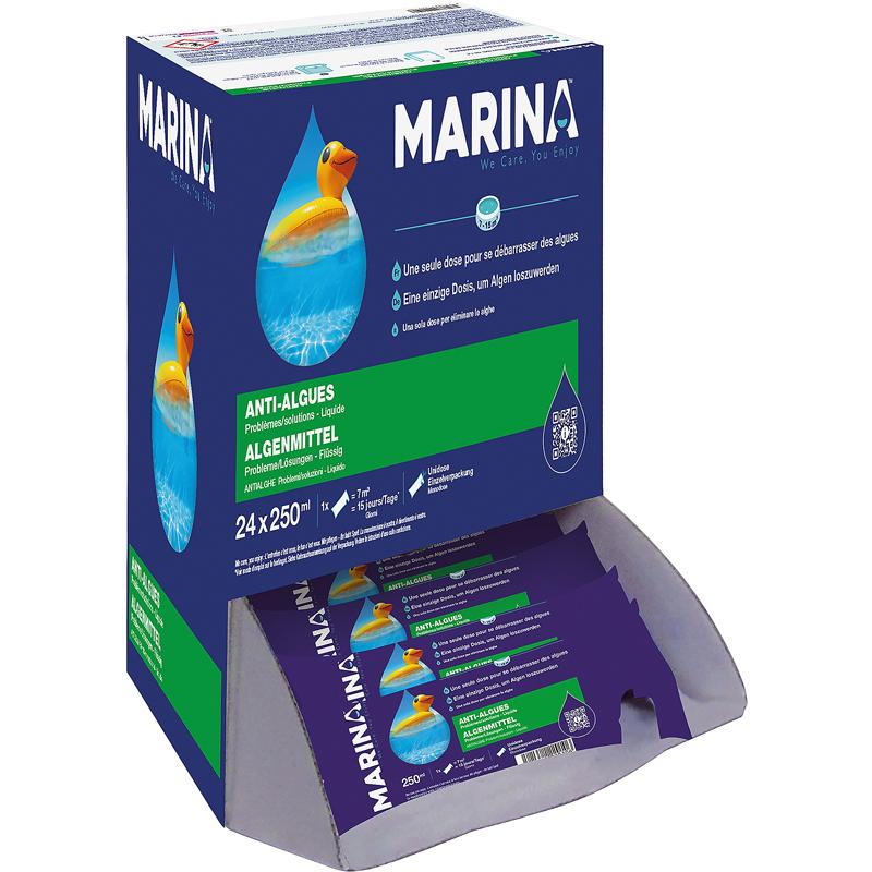 product/i/n/innovative-water-care_a2400838_violet_2.jpg