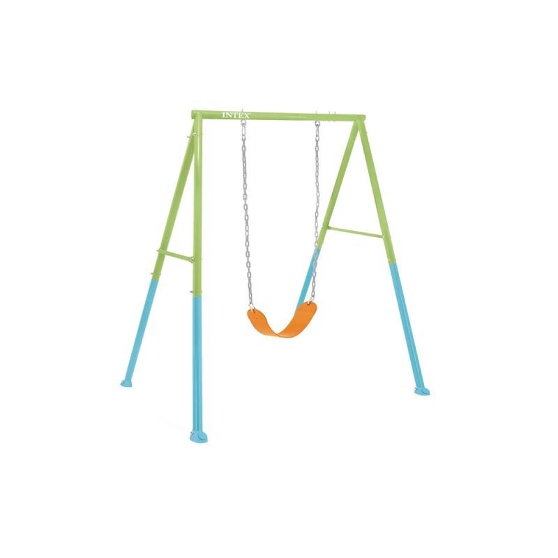 product/i/n/intex_44113_0.jpg