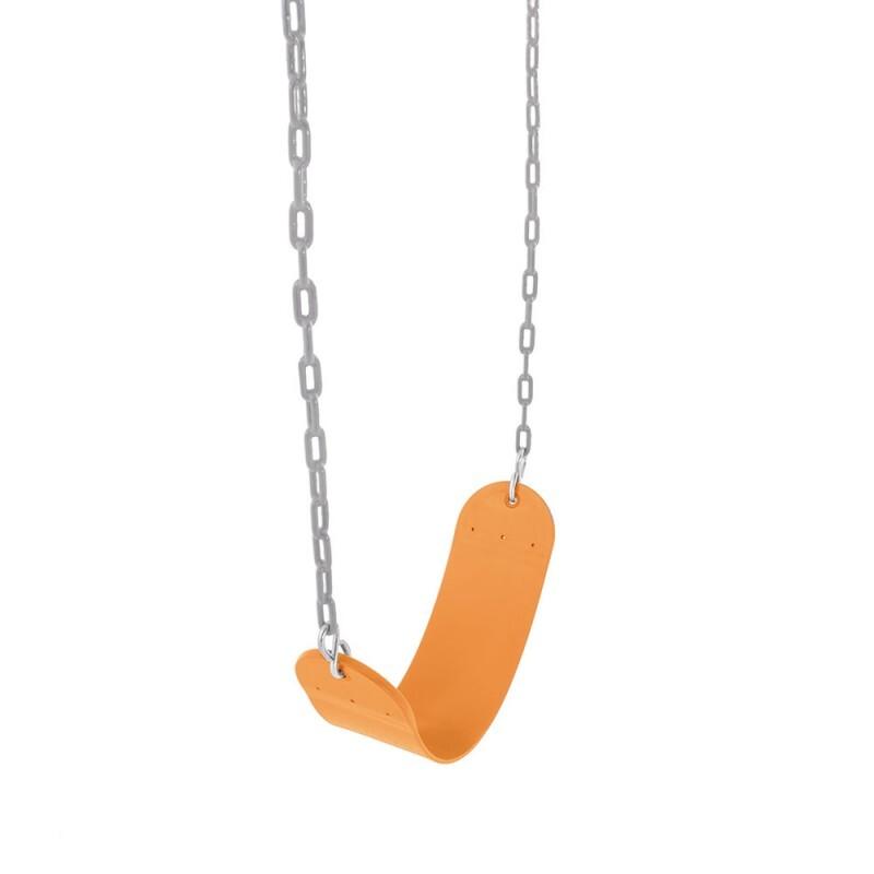 product/i/n/intex_44113_1.jpg