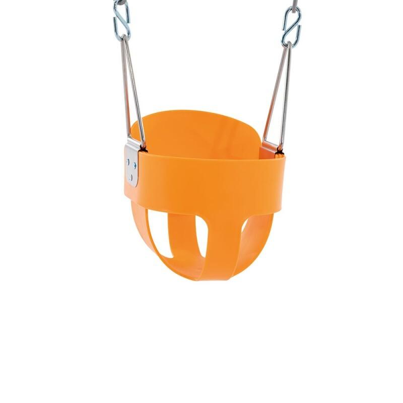 product/i/n/intex_44113_2.jpg
