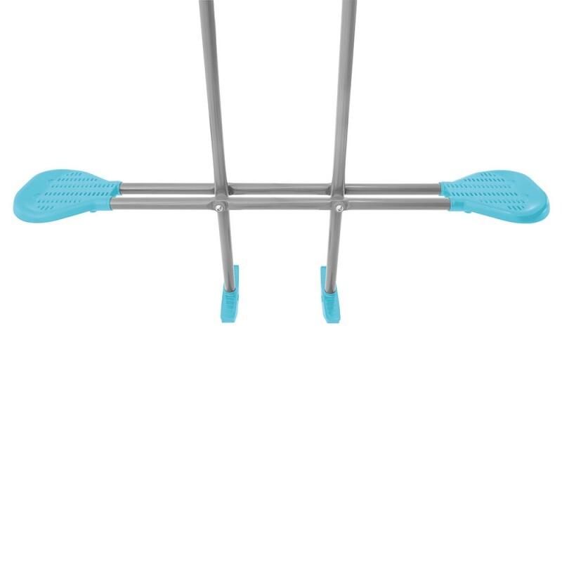product/i/n/intex_44120_2.jpg