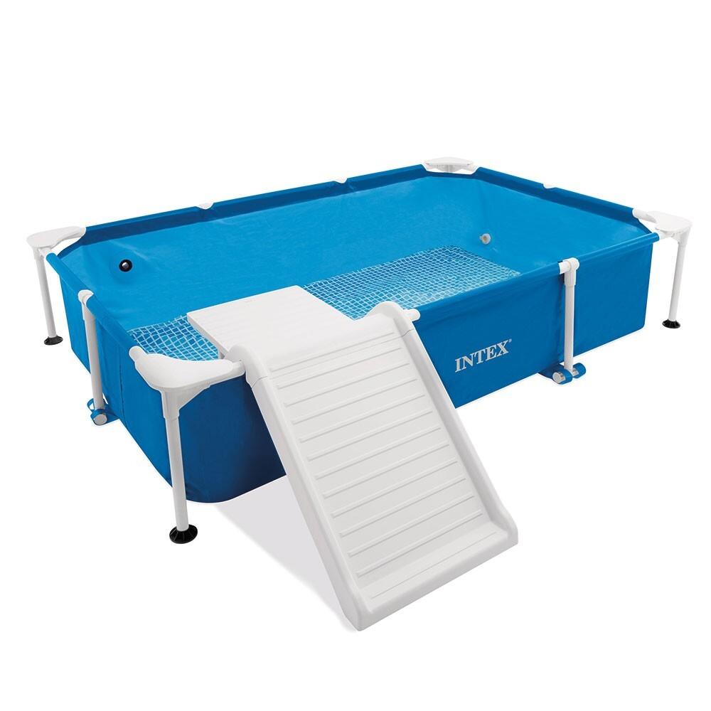 product/i/n/intex_48404np_bleu-blanc_1.jpg