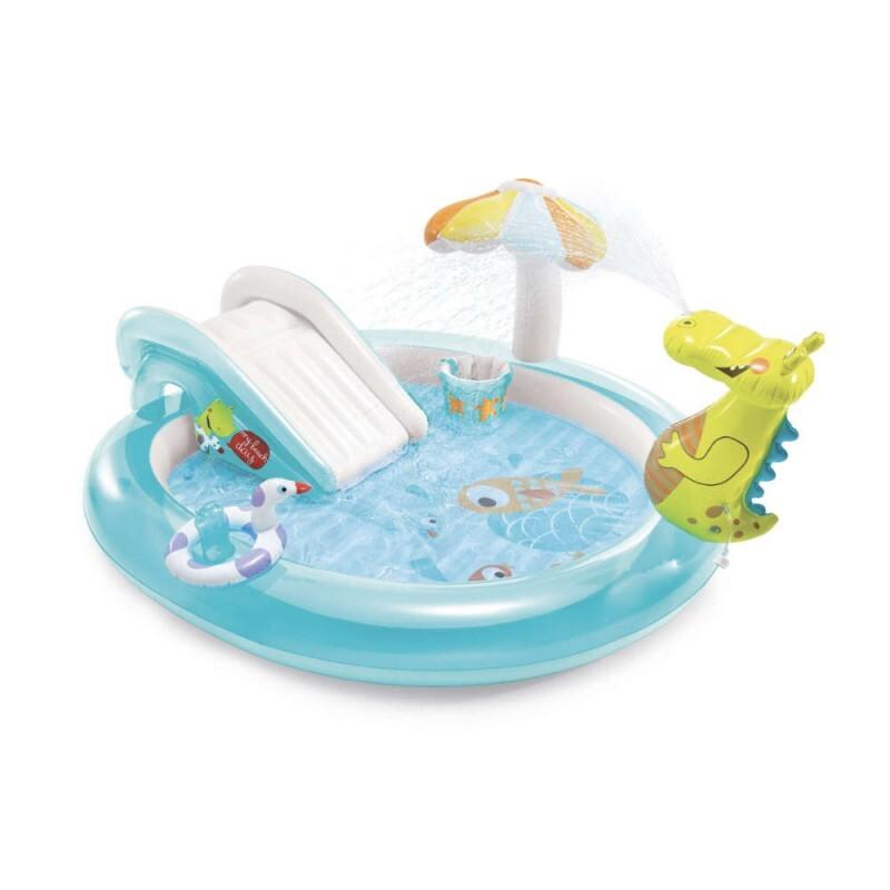 product/i/n/intex_57165np_0.jpg