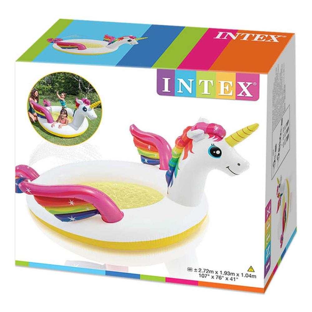 product/i/n/intex_920096_2.jpg