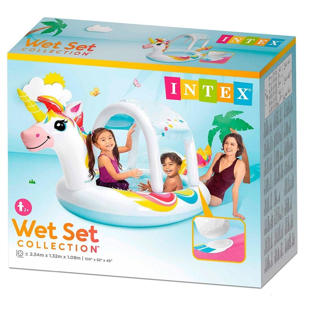 product/i/n/intex_925136_2.jpg