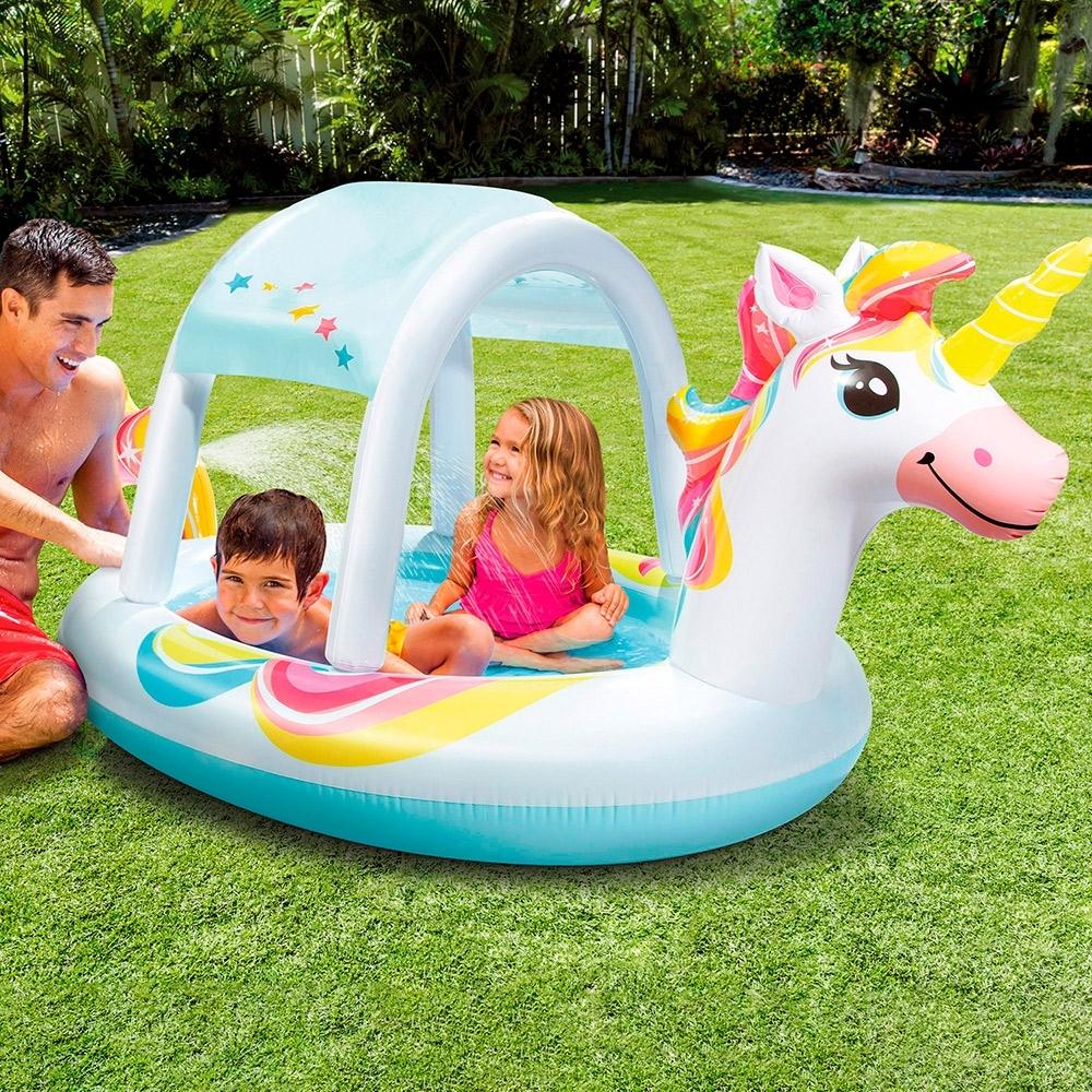 product/i/n/intex_925136_5.jpg