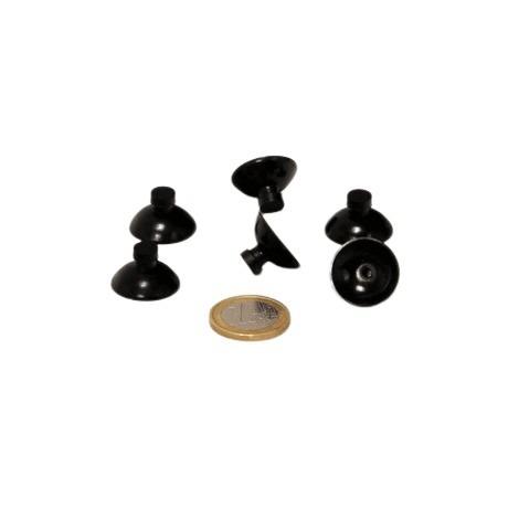 product/j/b/jbl-aqua_jb1216_noir_1.jpg