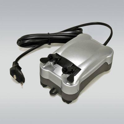 product/j/b/jbl-aqua_jb1233_gris-noir_1.jpg