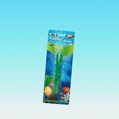 product/j/b/jbl-aqua_jb1239_vert_1.jpg