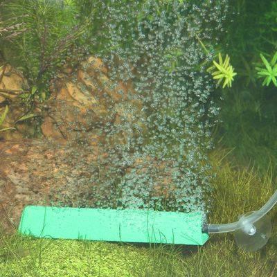 product/j/b/jbl-aqua_jb1239_vert_2.jpg