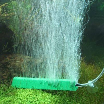 product/j/b/jbl-aqua_jb1239_vert_3.jpg