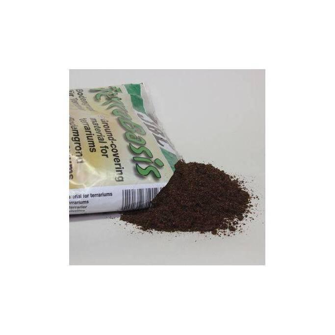 product/j/b/jbl-aqua_jb133_marron_3.jpg