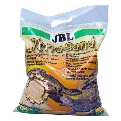 product/j/b/jbl-aqua_jb136_jaune_1.jpg