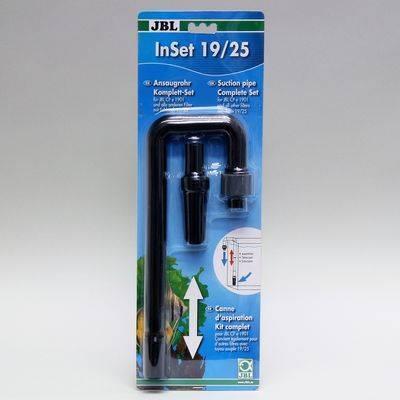 product/j/b/jbl-aqua_jb1387_noir_1.jpg