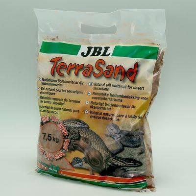 product/j/b/jbl-aqua_jb203_rouge_2.jpg