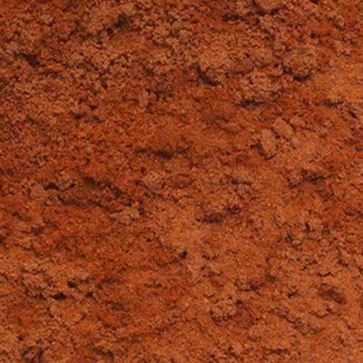 product/j/b/jbl-aqua_jb203_rouge_5.jpg