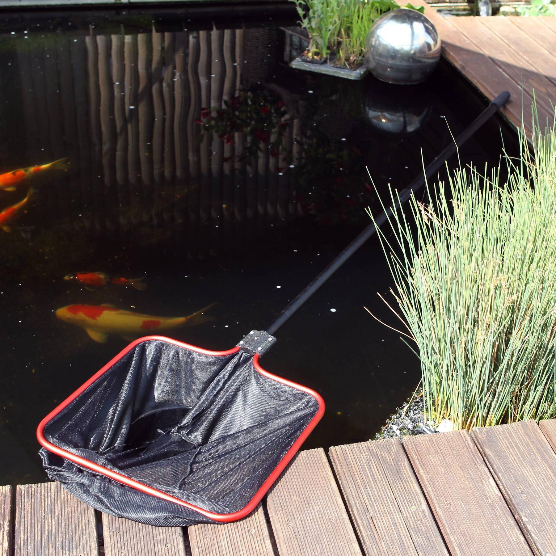 product/j/b/jbl-aqua_jb287040_noir_2.jpg