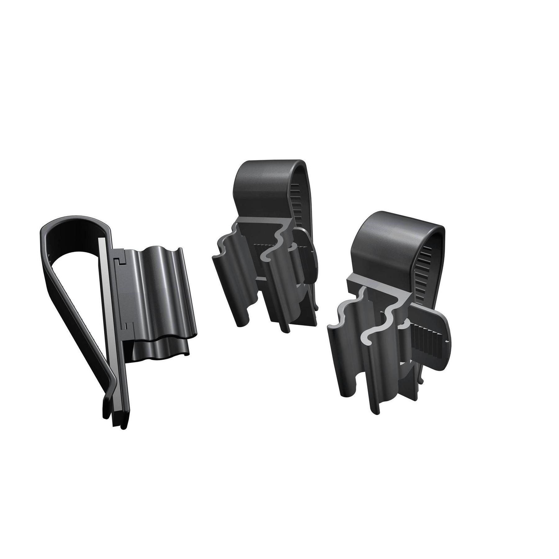product/j/b/jbl-aqua_jb610950_bleu_1.jpg
