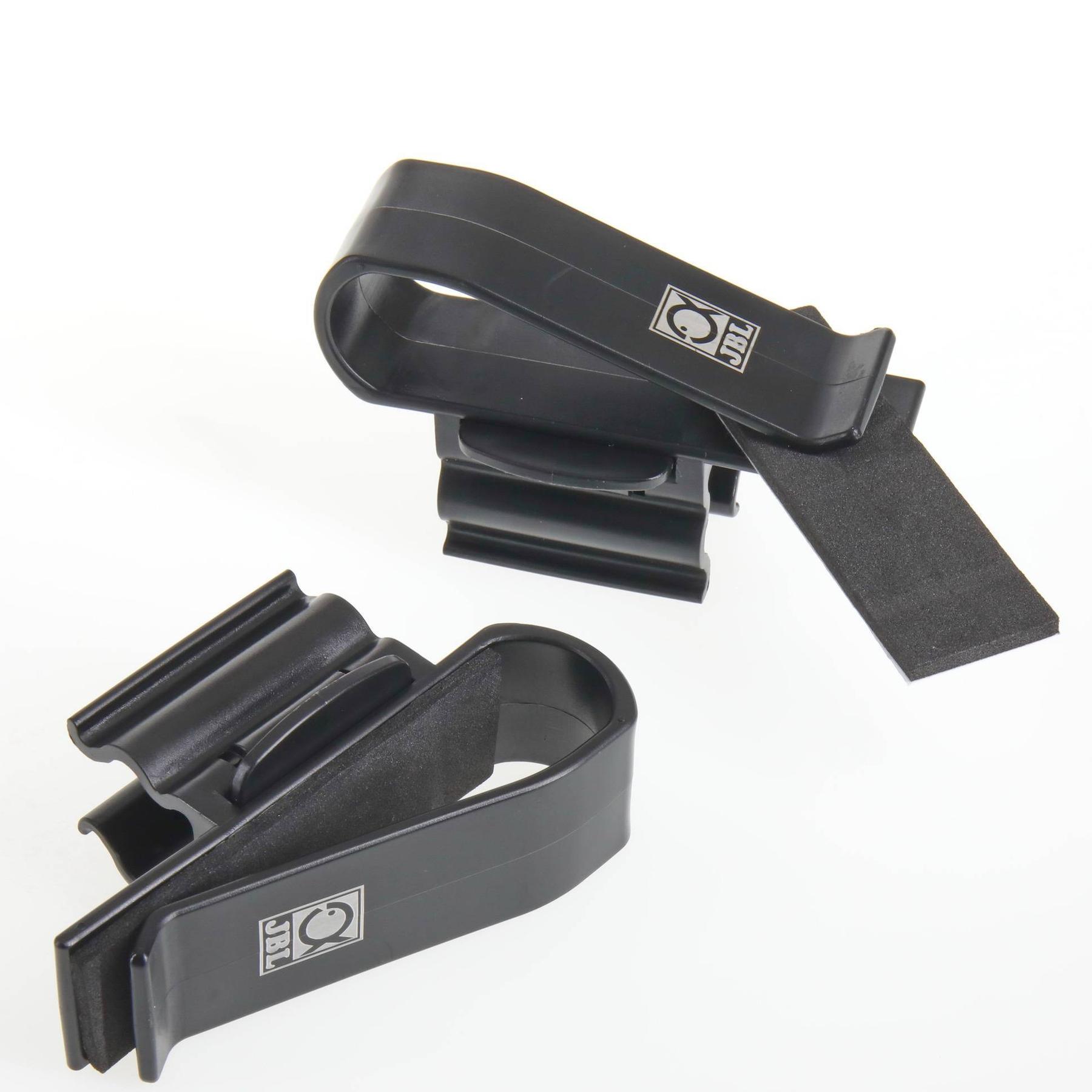 product/j/b/jbl-aqua_jb610950_bleu_4.jpg