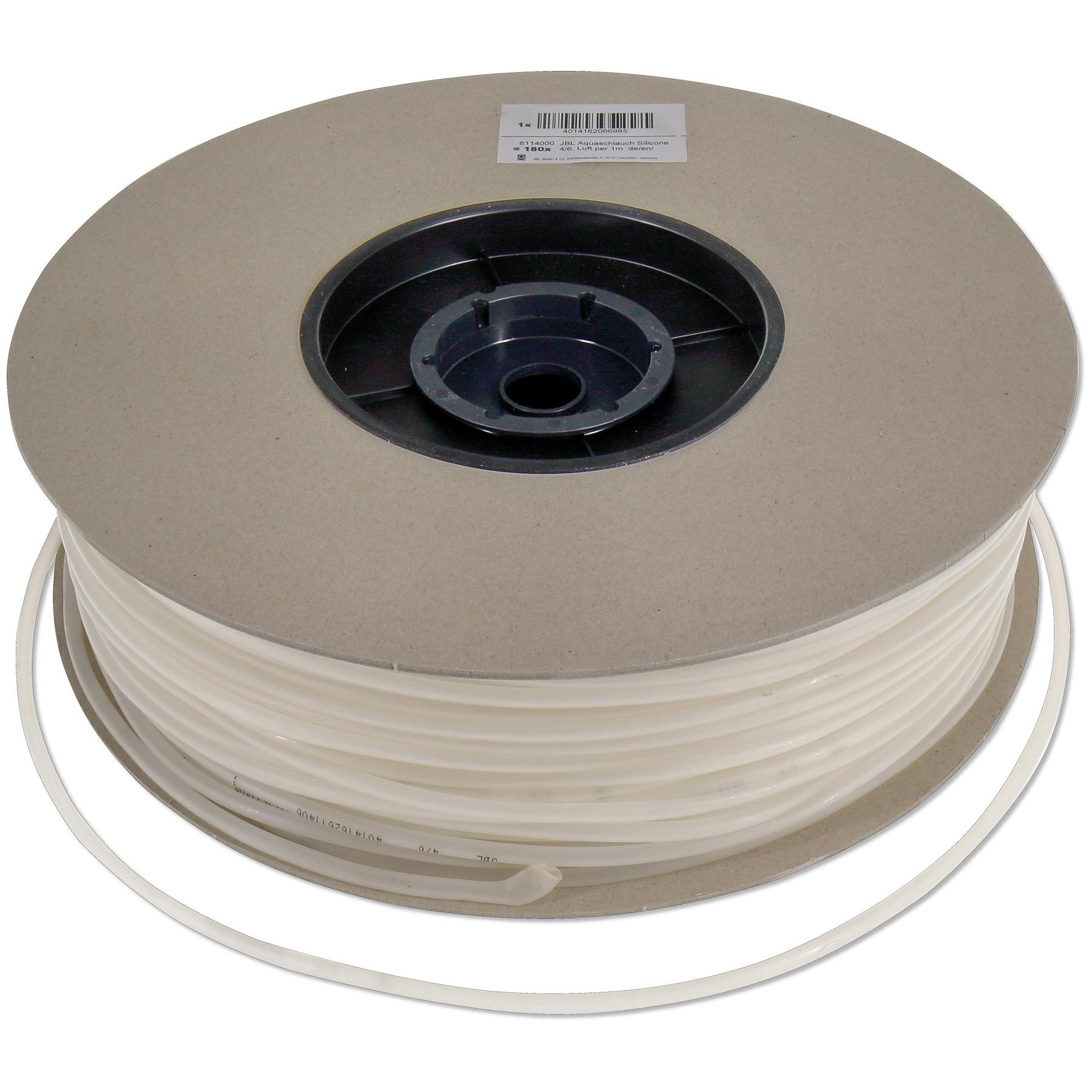 product/j/b/jbl-aqua_jb611400_transparent_1.jpg