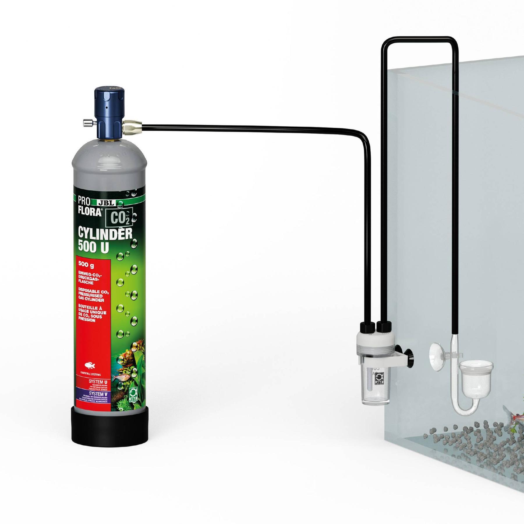 product/j/b/jbl-aqua_jb646300_argente_1.jpg