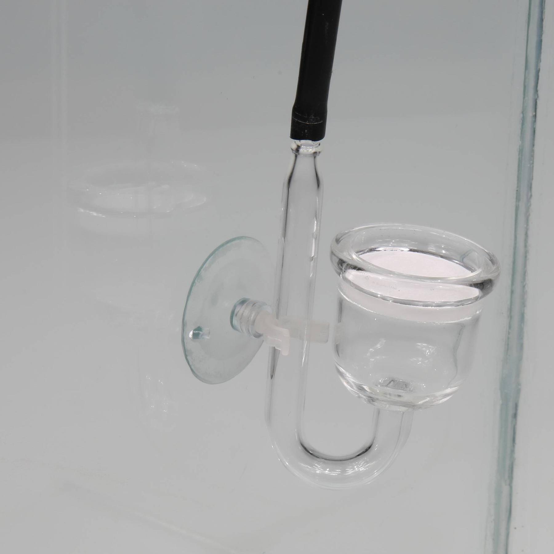 product/j/b/jbl-aqua_jb646300_argente_2.jpg