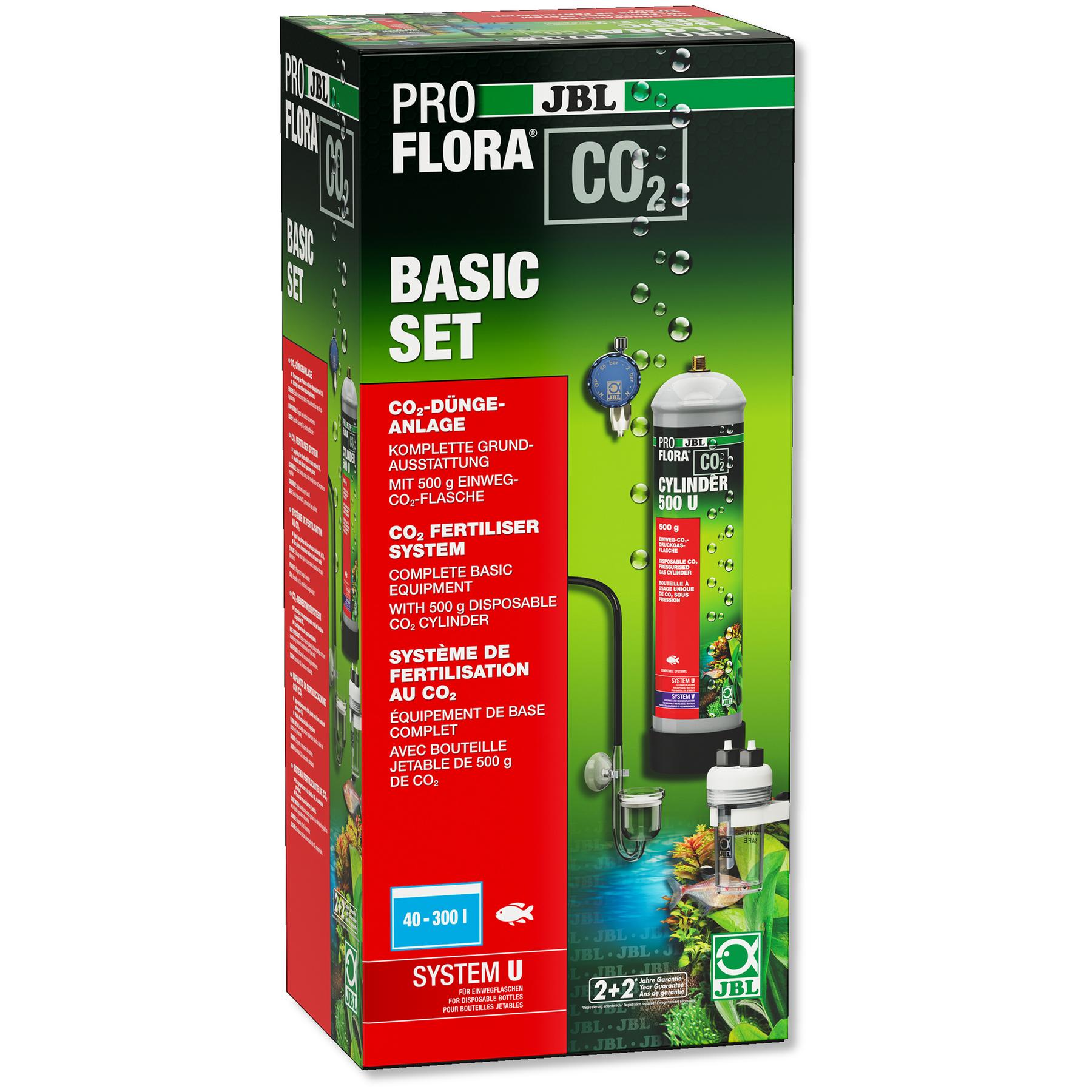 product/j/b/jbl-aqua_jb646300_argente_3.jpg