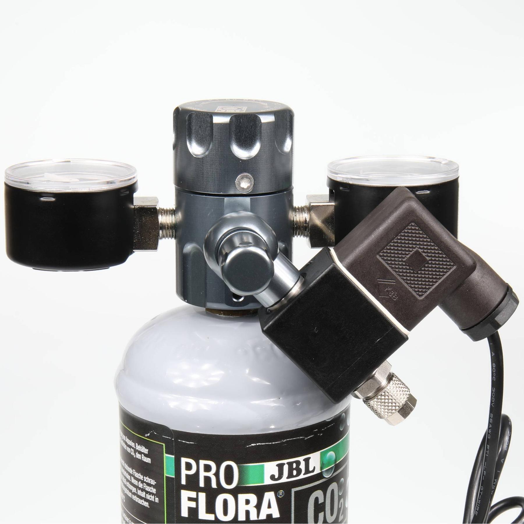product/j/b/jbl-aqua_jb646310_argente_2.jpg