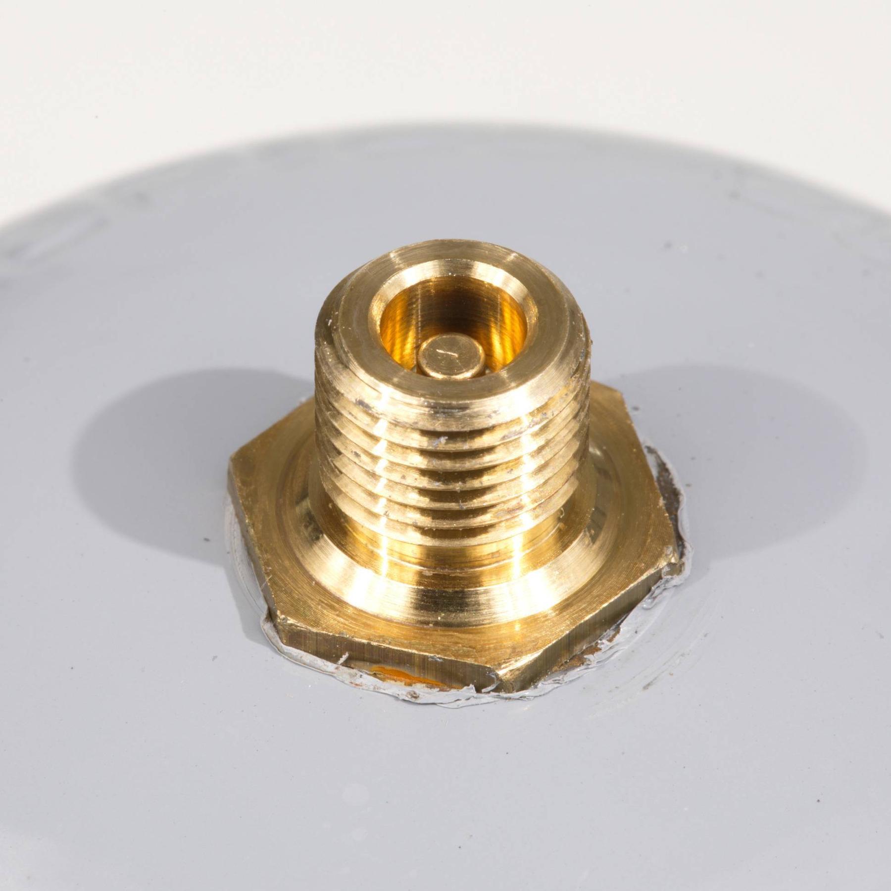 product/j/b/jbl-aqua_jb646620_argent_4.jpg