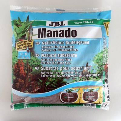 product/j/b/jbl-aqua_jb986_marron_2.jpg