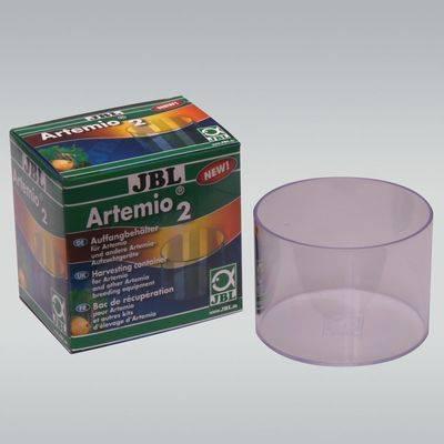 product/j/b/jbl_jb1066_transparent_2.jpg
