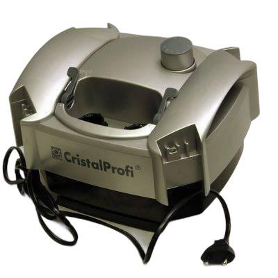 product/j/b/jbl_jb1383_gris_1.jpg