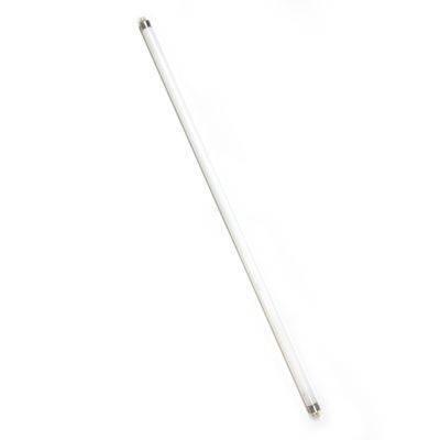 product/j/b/jbl_jb273_blanc_1.jpg