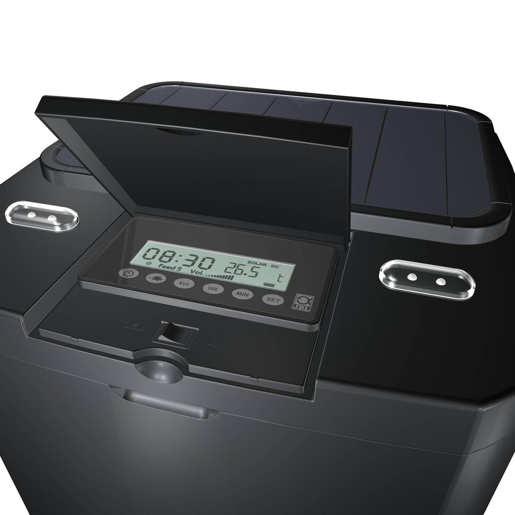 product/j/b/jbl_jb280170_noir_1.jpg