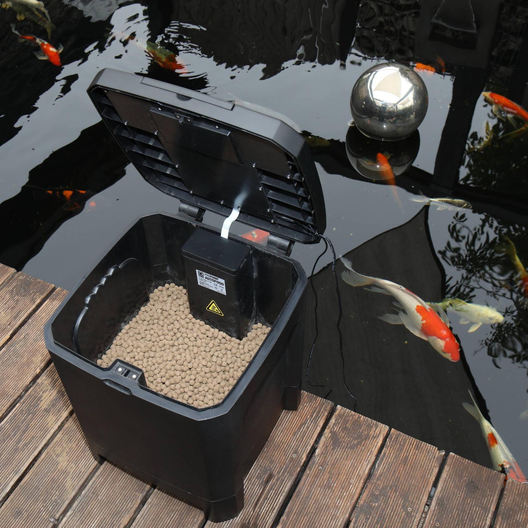 product/j/b/jbl_jb280170_noir_3.jpg