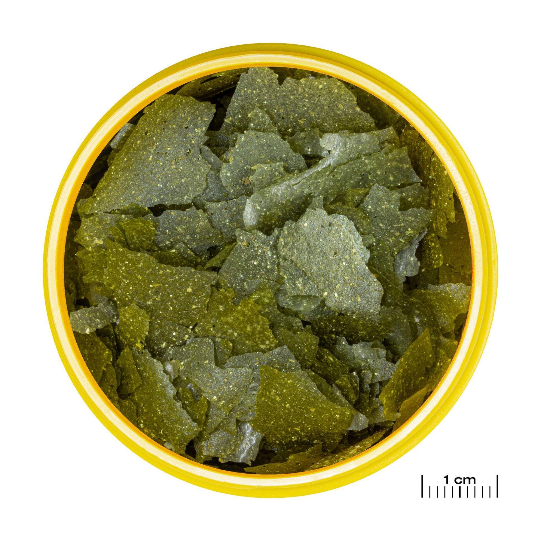 product/j/b/jbl_jb311310_vert_1.jpg