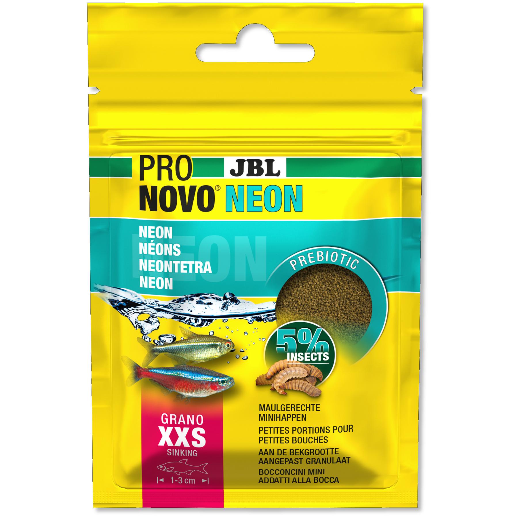 product/j/b/jbl_jb311470_vert_2.jpg