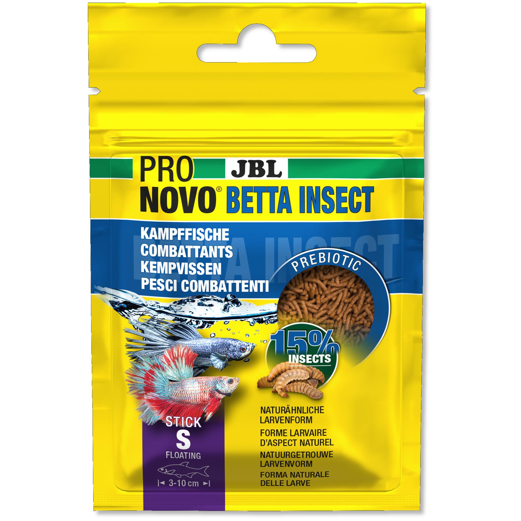 product/j/b/jbl_jb311700_marron_2.jpg