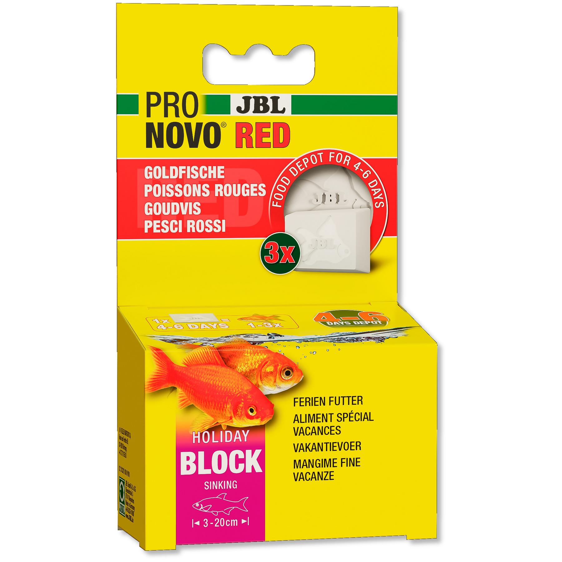 product/j/b/jbl_jb313210_red_1.jpg