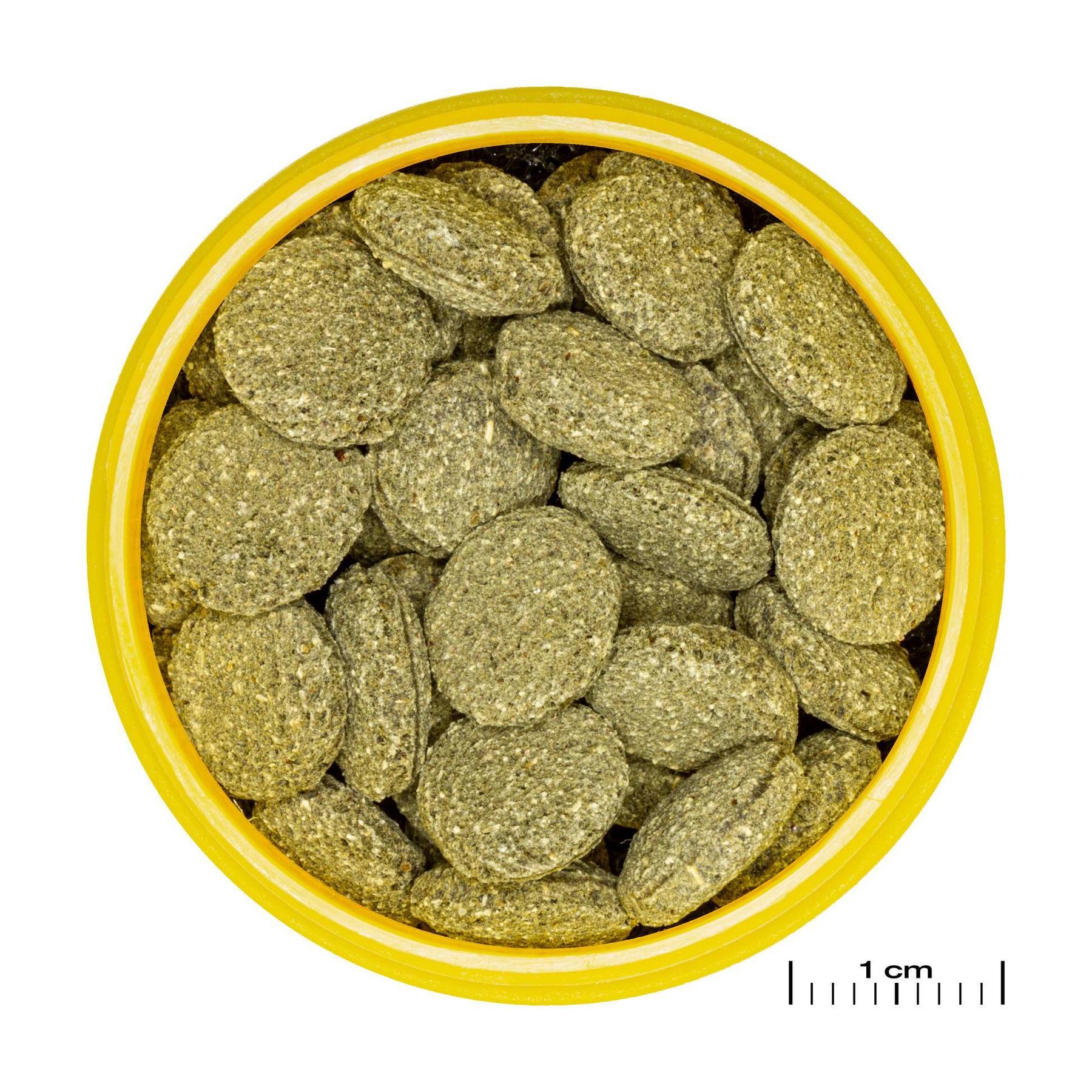 product/j/b/jbl_jb313310_vert_1.jpg