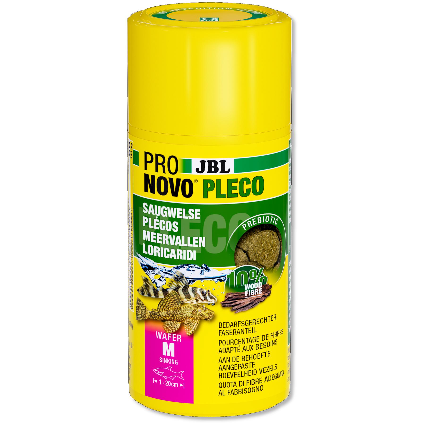 product/j/b/jbl_jb313310_vert_2.jpg