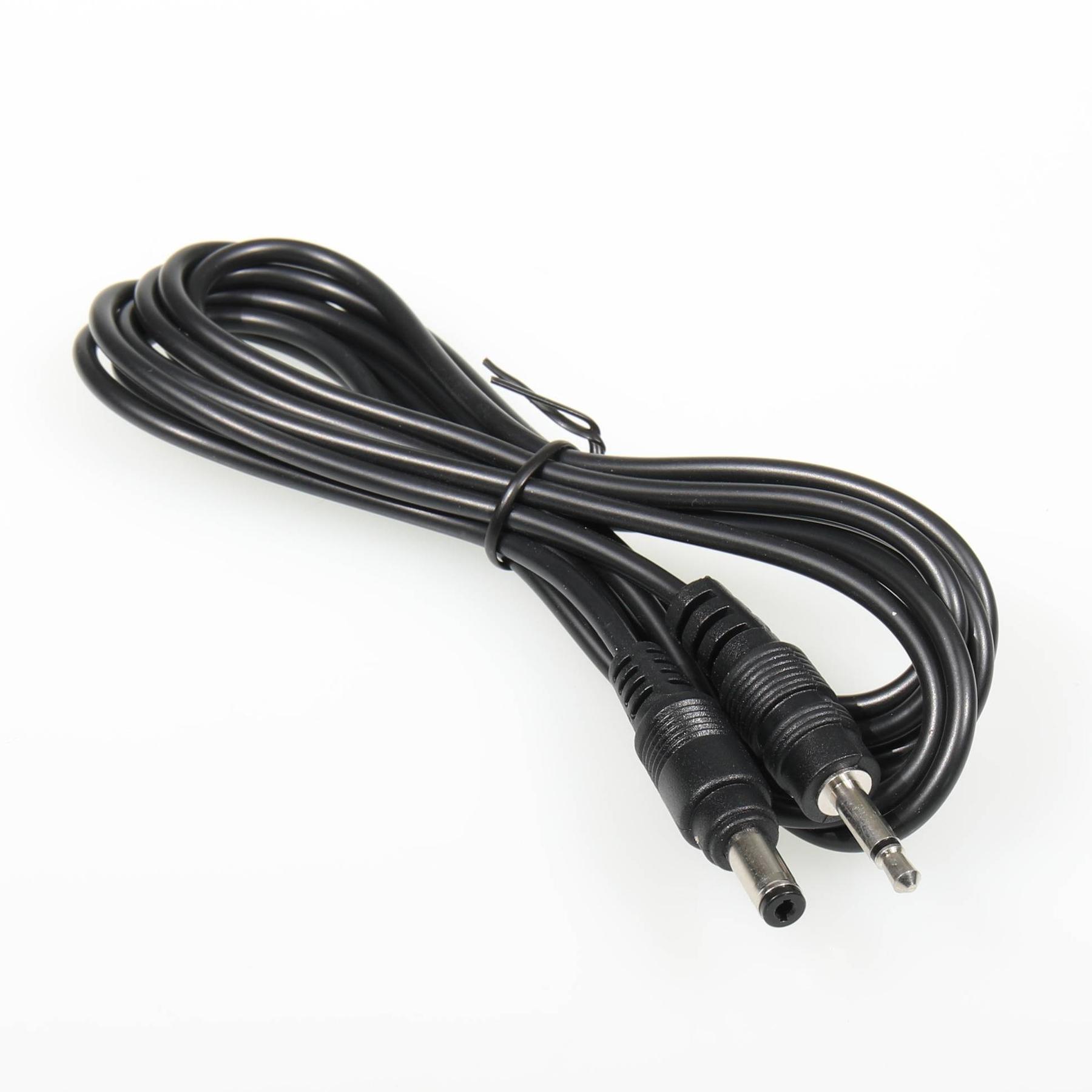 product/j/b/jbl_jb647100_noir_1.jpg