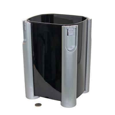 product/j/b/jbl_jb807_noir_1.jpg